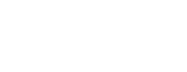 24/7 Locksmith Services in St. Helena, CA