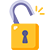 Commercial Security Solutions in St. Helena, CA