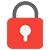Your Complete Locksmith Solution in St. Helena, California For Your Home And Business