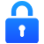 Affordbale Locksmith Service in St. Helena, California