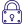best door handle lock repair st.-helena