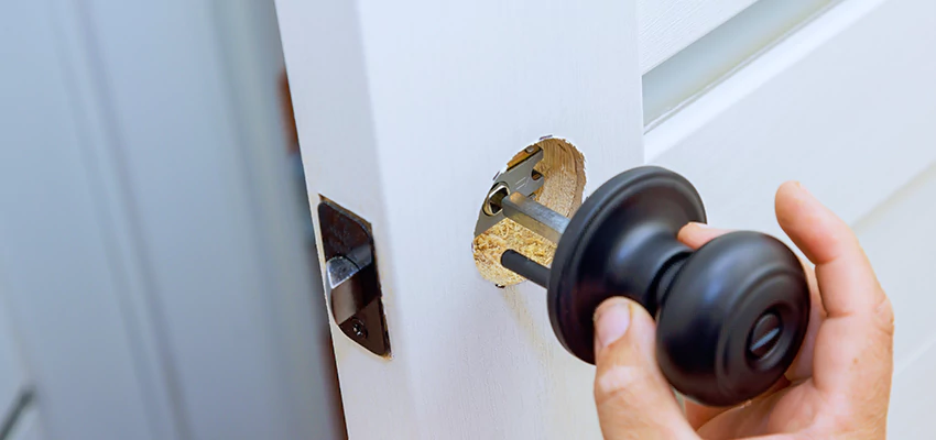 Automotive Locksmith Open Now in St. Helena, CA