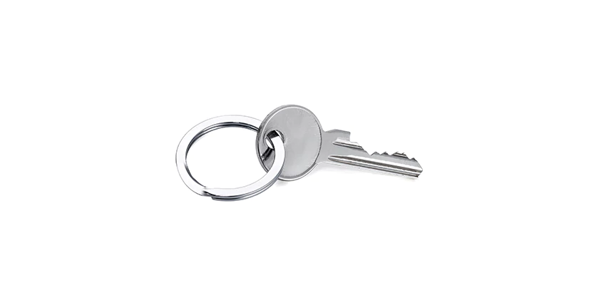 High-Security Master Key Planning in St. Helena, California