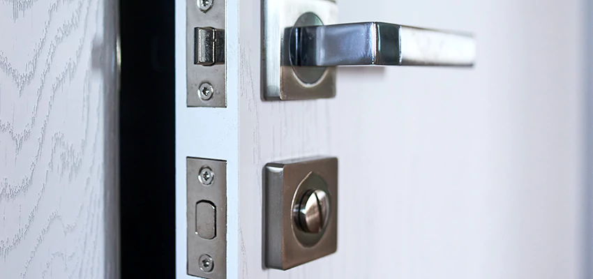 High Security Door Locks Near Me in St. Helena, CA