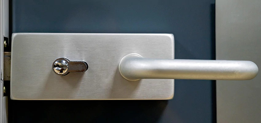 Industrial Lock And Key Repair And Installation in St. Helena, CA