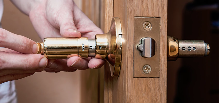 AAA Locksmiths For Lost Car Keys in St. Helena, California