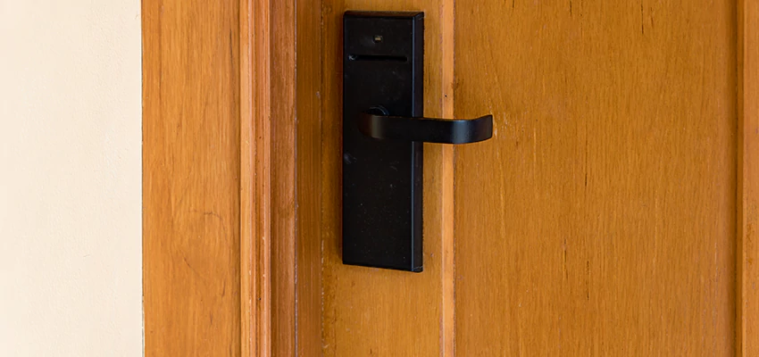 Home Security And Alarm Monitoring in St. Helena, California