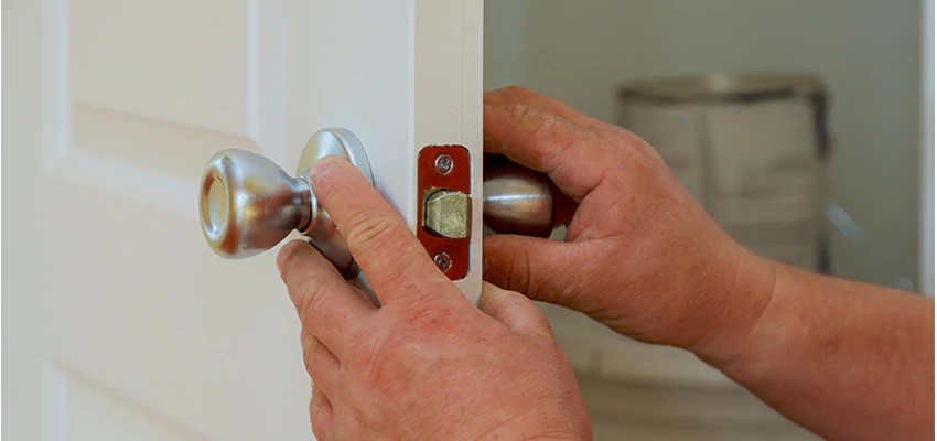 AAA Locksmiths For lock Replacement in St. Helena, California