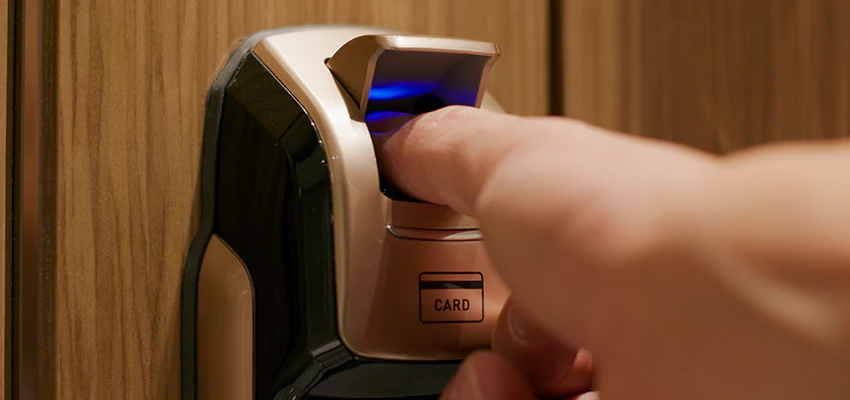 Office Rolling Door Lock Upgrades Solutions in St. Helena, CA