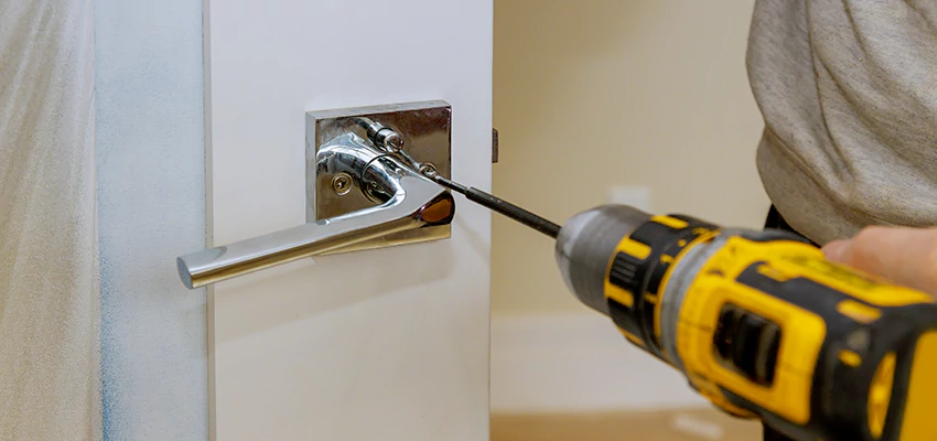 After-hours Locksmith  For Lock Troubleshooting in St. Helena, California