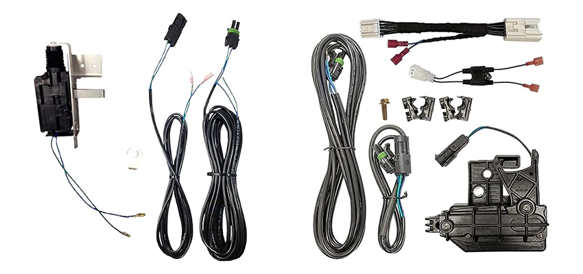 Pop Lock Troubleshooting in St. Helena