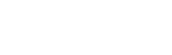 best lockmsith in St. Helena
